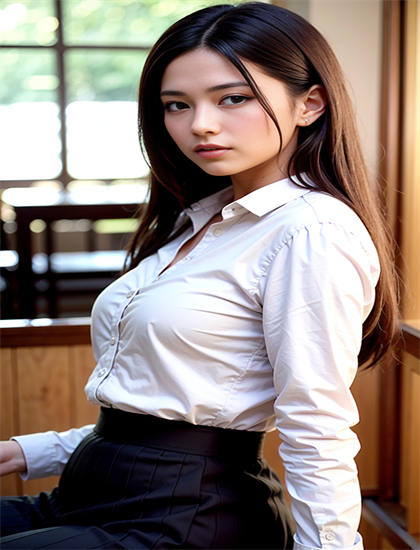 嚣张狂妃叙事手法解析：时间线安排与视角切换技巧探讨