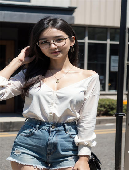 【艺术价值探讨】教育学家价值评判《弟弟的女朋友》伏笔的巧妙设置与揭示时机