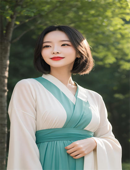 发现《冷战八年后初恋哭着问错了没》：未被注意的细节与意义