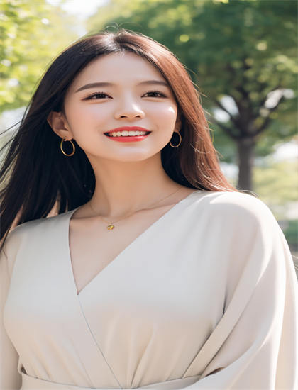 《嘿！马上出发精彩》欣赏全攻略：复杂的叙事结构 获得专业视角的实用方法