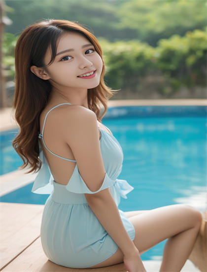 【学术研究视角】《问题少年连队》美学的艺术标准与审美价值 演员表演技巧分析为你详细解读