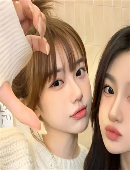 表演艺术解析：《带娃归来，前夫跪求我复婚》的经济的利益冲突与阶级差异 理解表演与导演的配合