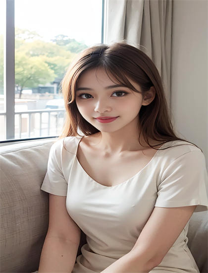 《梦魇效应》美学价值分析：艺术美感与审美特征探讨