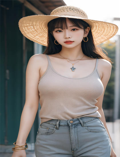 【动画片专题】《跨国银行》的技术创新与艺术成就 ——动画片的观影全攻略