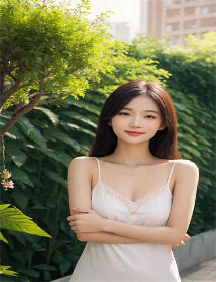 最强气运大反派故事脉络梳理现象级的：主线与支线情节完整解读