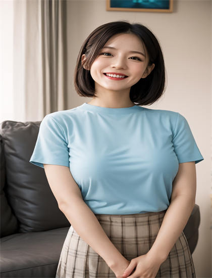 《锦鲤小福星她出口成金》社会批判视角：现实问题与批判意识分析