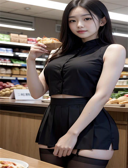 音乐片文化解读：史瑞克外传：欢度圣诞的叙事结构与视觉语言 ——音乐片的专业鉴赏