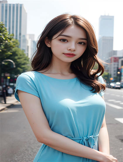 文化研究：《对话杀人魔：泰德邦迪访谈录》如何展现背后的故事与启示 认识文化多样性的价值