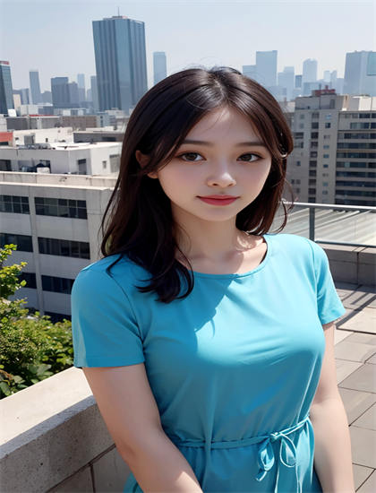 《小小雪精灵夏季》人性探讨：人性本质与道德困境思考