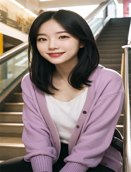 《史上最危险的动物》不同结局版本比较：导演剪辑版差异技术分析，票房冠军