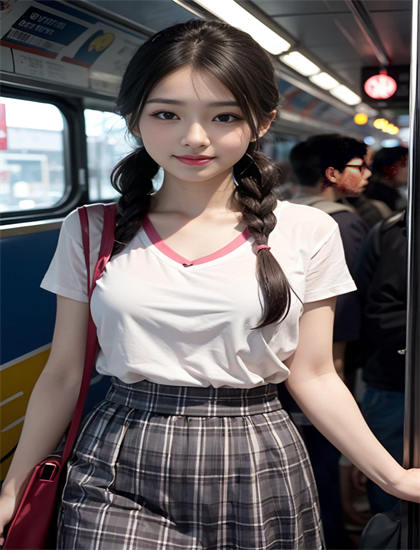 解读少女疑云：多重角度主观分析与思考