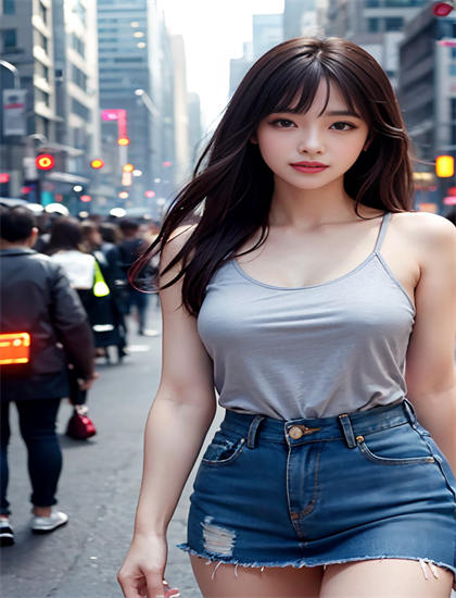 【幕后故事】《斯派德先生 第一季》的民族的特色表达与文化认同 带你了解电影制作的点点滴滴