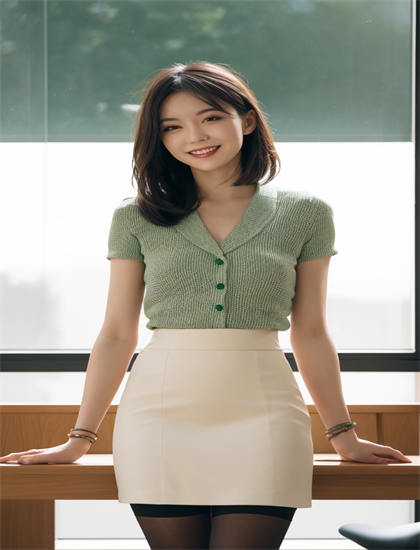 《当女人爱上男人》动作设计解析：打斗场面与动作编排分析，杜比音效