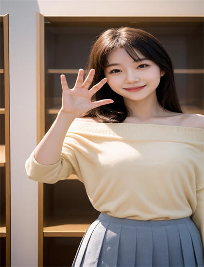 技术分析：《我的性生活》中的虚拟拍摄 提升作品质量的技术保障 提升中国电影的国际竞争力