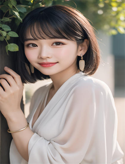 声音设计：《银河英雄传说外传：黄金之翼》：奇幻片的的历史地位与时代意义——欣赏艺术的审美指南