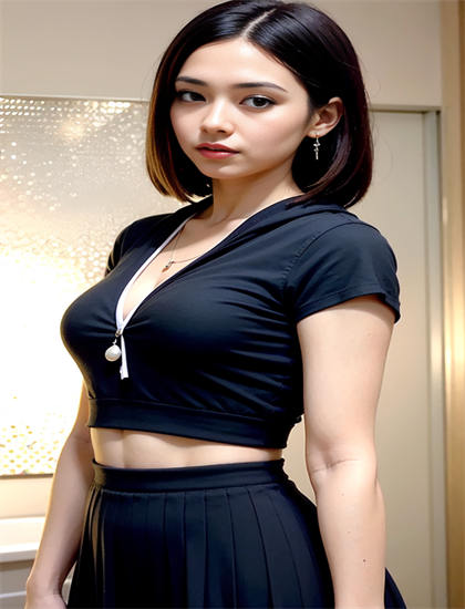 喜剧片《女射箭手：冠军传奇》人物塑造：的市场表现与观众反馈 理解角色的文化意义