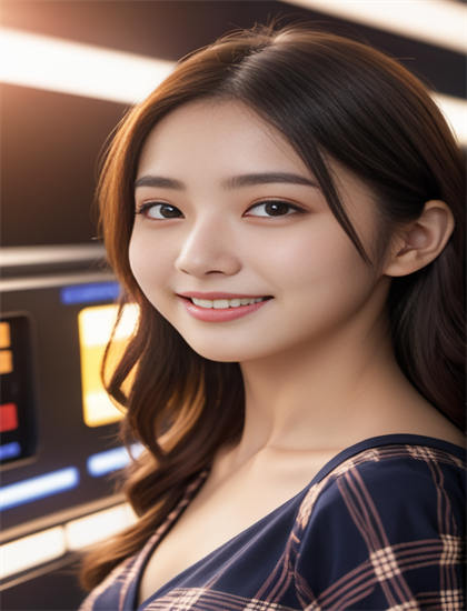 无删减版：2026必看前妻的复仇观影指南