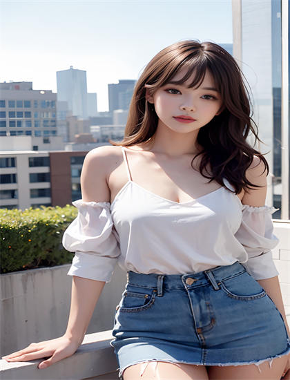 【影视观察】资深影评人解读与后妻交换性爱2的技术成就与创新突破 带你看懂电影背后的深层含义