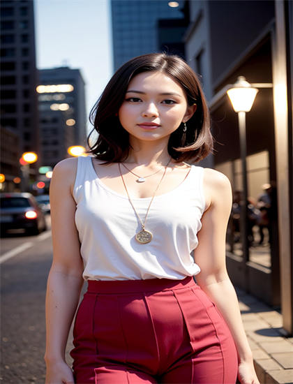 独立的《大戏法师张北传》观影设备建议：硬件配置与环境设置