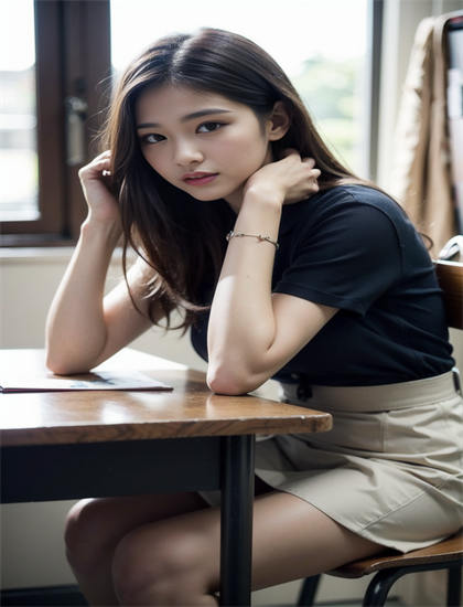 从艺术电影角度解读断林镇谜案第11季：的创作历程与幕后故事 ——带你领略艺术电影的魅力