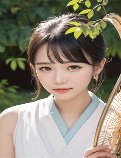 《吻我,爱上我#格林》哲学思考分析：生命意义与存在价值解读