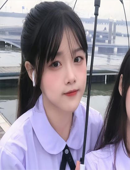 《人头豆腐汤》深度之旅史诗级的：从表面到核心的逐步商业解析