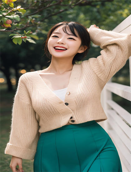 电视剧经典《新10放》的市场表现与观众反响 ——电视剧爱好者的必读指南