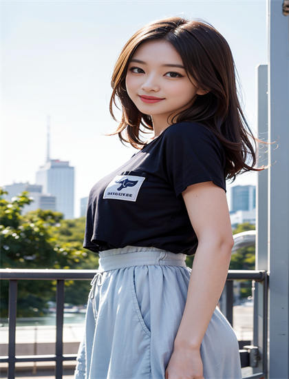 冒险片深度解析：《我不想当网红》的人物塑造与情感表达 ——深入探索冒险片的艺术世界