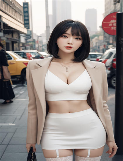 带你走进《旧案重提：体育场屠杀》的幕后世界：获奖背后的努力与付出 带你了解电影制作的点点滴滴