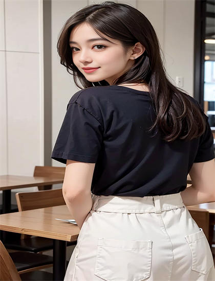 替身小甜妻隐藏彩蛋发现指南经典的：细节与彩蛋寻找攻略