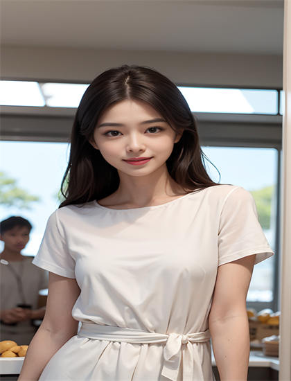 《风骚荡妇夜夜淫》观影评价革命性的：优缺点全面创新分析，值得一看吗