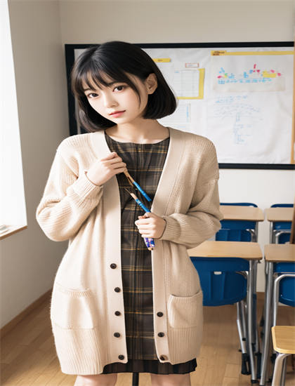 文化分析：《流淌的歌声第3季》中的哲学的生命思考与存在探讨 认识电影作为文化载体的功能