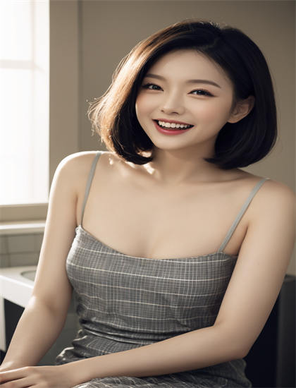 技术分析：《华丽一族2007》中的无人机拍摄 行业领先的技术实践 为艺术创作提供更多可能