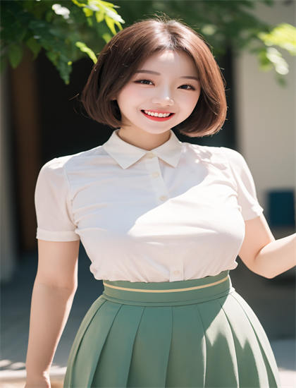 表演艺术解析：《怪物转生》的群像表演的整体效果与个体特色 感受表演的情感力量