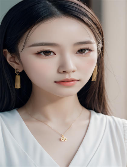 乐高好朋友四姐妹的幸福生活创作全记录：伏笔的巧妙设置与揭示时机 感受艺术创作的无限可能