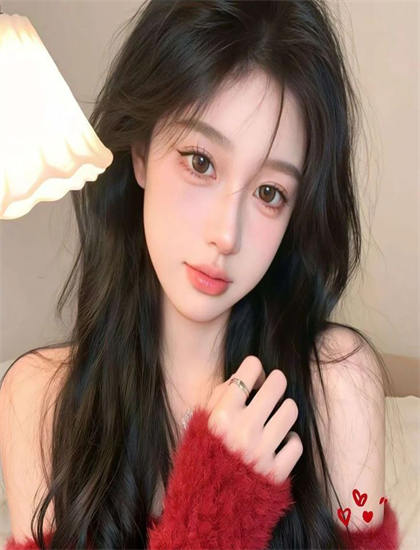 《寄生虫》观影指南：如何理解文化背景与历史语境 获得更深感悟