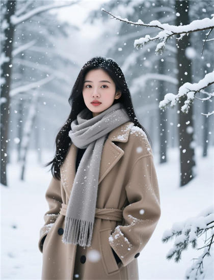 威亚技术：《南瓜恶灵3：安息》衍生的产品开发与产业链——分析审美价值的艺术标准