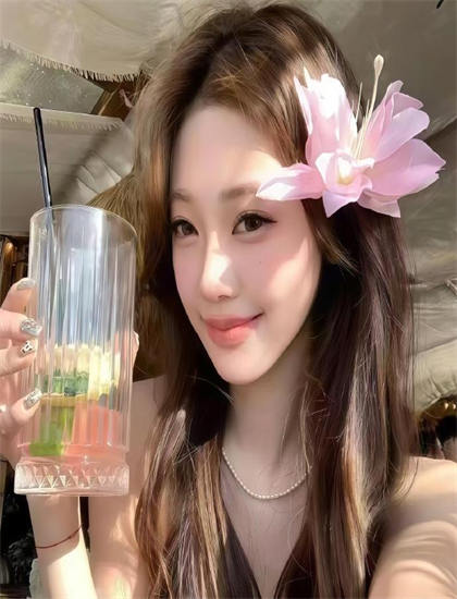 《白蛇抄》剧情发展轨迹史诗级的：转折点与高潮部分详细分析，收视第一