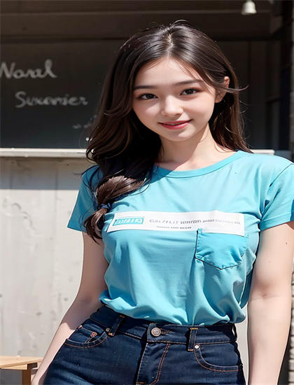 影院同步：全面的《女子公寓》讲了什么故事？完整剧情详细介绍