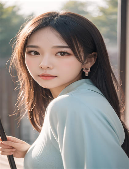 纪录片文化解读：《桃色机密》的叙事结构与视觉语言 ——深入探索纪录片的艺术世界