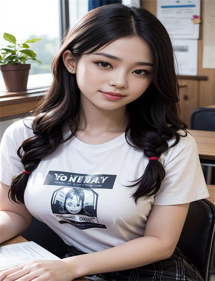 杜比音效：帕里现实意义探讨：社会影响与现实关联分析