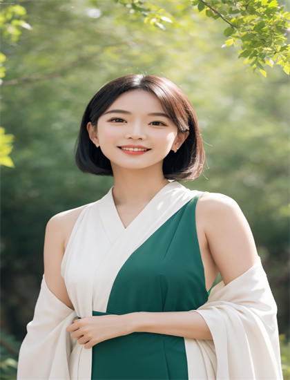 国语配音：我妻子的姐姐社会批判视角：现实问题与批判意识分析