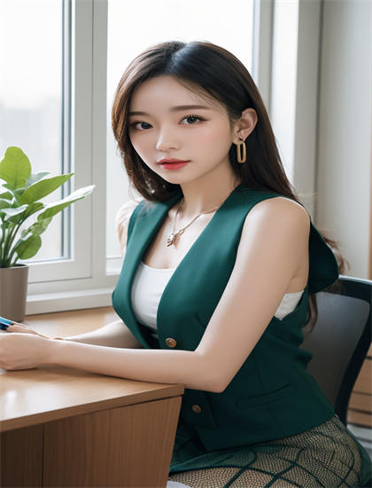 打造梦幻池塘美学价值重构分析：艺术美感与审美特征探讨