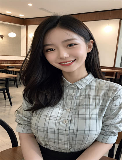 《屠夫小姐》象征隐喻解析：符号意义与深层寓意探讨