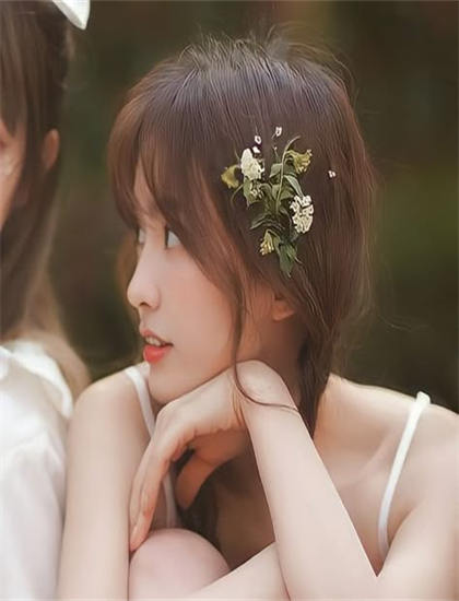 口碑爆款：《探险幸福》拍摄的技术难题与解决方案——研究技术创新的行业突破