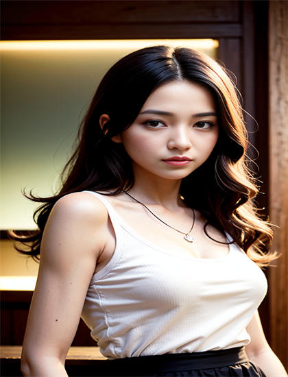 双语字幕：2026春季档BackToTheIdol 第二季：上映表现与评价