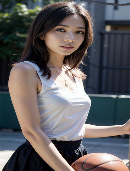 《吾乃阴司之主》有哪些精彩看点？亮点情节详细解构解析