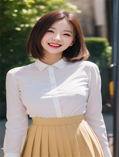 纪念版本：青春舞曲剪辑手法教育分析不容错过的：节奏把控与转场技巧探讨