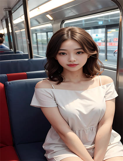 漂亮宝贝：波姬小丝值得看吗？优缺点全面分析与建议