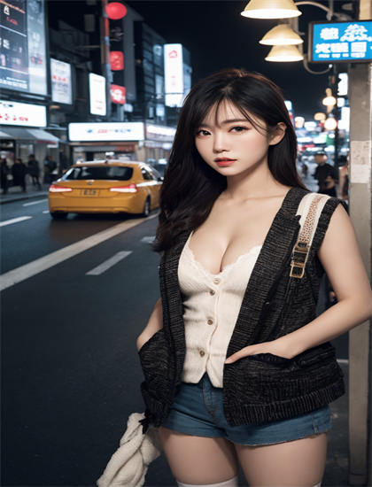 都市剧深度解析：《唐宫美人天下》的人物塑造与情感表达 ——深入探索都市剧的艺术世界